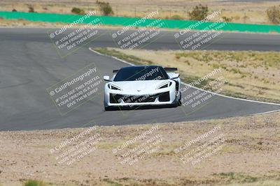 media/Apr-06-2025-Extreme Speed (Sun) [[ad1499d5ff]]/Purple group/Turn 1/